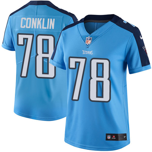 Tennessee Titans jerseys-035